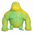 thumbnail image 5 of Figura Flexors Monstruo Estirable 8 Pulgadas 165815 Varios Modelos 1 pieza, 5 of 5