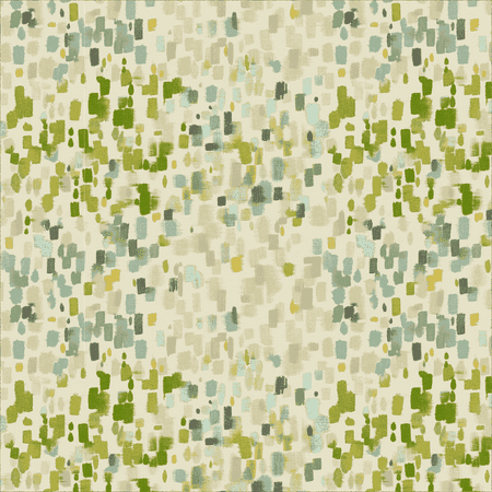 Waverly Inspirations 100% Cotton Duck Fabric 45’’ Wide, 180 Gsm, Quilt Crafts Cut By The Yard