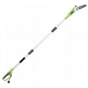 6.5A 8 in. 3 Piece Pole Saw
