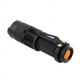 thumbnail image 2 of 1 linterna LED impermeable., 2 of 3