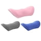 thumbnail image 3 of Almohada Lumbar Universal Para Coche, Almohada De Soporte Lumbar De Espuma Viscoelástica Para Conducción De Sillas De Oficina, 3 of 6