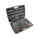 thumbnail image 4 of Kit de Herramienta Automotriz MIKELS 171 PZAS JHA-171, 4 of 5