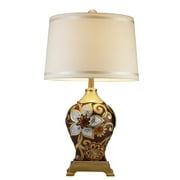 Astoria Grand Foye 30'' Table Lamp