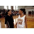 thumbnail image 2 of Love & Basketball (DVD Platinum Series) [DVD], 2 of 5