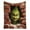 Multicolor-E, variant on NAOJIE Merry Christmas Cartoon Flannel Blanket,Xmas Throw Blanket Gifts for Kids Men Women,Funny Holiday Soft Blanket for Bedding Sofa 40 x 50 Inch -G