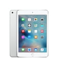 thumbnail image 1 of iPad Mini 4 Apple 128GB Wi-Fi + Celular Silver Reacondicionado, 1 of 3