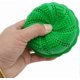 thumbnail image 2 of Laundry Washing Ball for Washing Machine Easy to Use Clean & Soften Clothes Wash Ball, 2 of 4