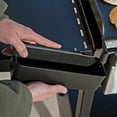 thumbnail image 5 of Camp Chef 6-Burner 45.5" Griddle with True Seasoned Non-Stick Surface, 5 of 7