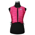 thumbnail image 3 of Equestrian Riding Vest Horse Protective protector Waistcoat, 3 of 9