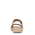 thumbnail image 6 of Dr. Scholl's Women's All Time Slide Sandal, 6 of 9