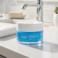 thumbnail image 4 of Equate Hydration Gel Facial and Neck Moisturizer, 1.7 oz, 4 of 10