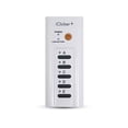 thumbnail image 1 of Pre-Owned iClicker+ Student Remote, 9781498603058, 149860305X, Paperback, Box edition, 1 of 1
