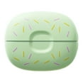 thumbnail image 1 of Chauffe-Mains Portable Rechargeable pour Hiver Camping Extérieur et Anniversaire, 1 of 6