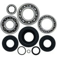 thumbnail image 2 of Niche Rear Differential Rebuild Kit for Honda Pioneer 1000 1000-5 MK1013562, 2 of 5