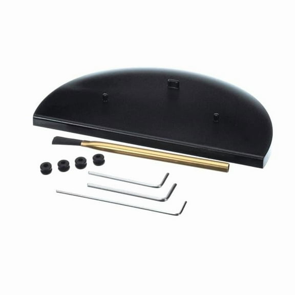 Mahlkonig 309096 Drip Tray Kit - K30 Peak