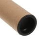 thumbnail image 3 of 10 tubos de papel para correo, soportes para carteles, reutilizables, para manualidades, 3 of 6