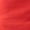 Red, variant on December Tee