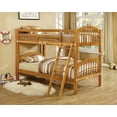thumbnail image 3 of Glenmount Convertible Twin Arched Bunk Bed, 3 of 3