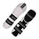 thumbnail image 5 of Equipo de protección con correa elástica ajustable, protector interior de taekwondo de EVA para hombres y mujeres. Guardias de brazos s, 5 of 8