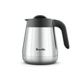 thumbnail image 4 of Breville Precision Brewer™ Thermal Precision Coffee Machine, 4 of 5