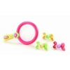 Little Tikes Butterfly Net
