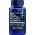 thumbnail image 4 of Life Extension - Enhanced Super Digestive Enzymes with Probiotics - 60 Capsules, 4 of 6
