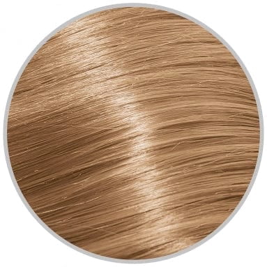 Wella Illumina Color Extra Bright Hair Dye 60 ml - 9.7 Very Light Brown Auburn