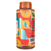 Tree Hut Pumpkin Spice Latte Nourishing & Moisturizing Foaming Gel Wash, 18 oz