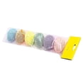thumbnail image 3 of Easter Eggs Toddler Toys Matching And Sorting Learning Toys Top Toys Easter Baskets Top Toys Easter Themed Party Gifts Pack Of 6, 3 of 3