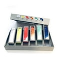 thumbnail image 1 of Natural Beauty Watercolor Paint Set, 1 of 1