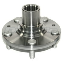 DuraGo 295-95092 Wheel Hub