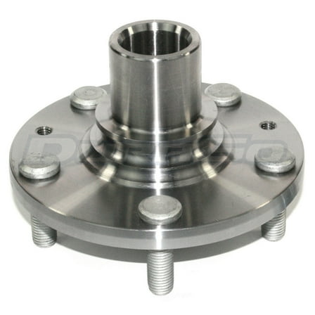 DuraGo 295-95092 Wheel Hub