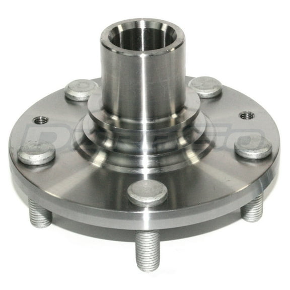 DuraGo 295-95092 Wheel Hub