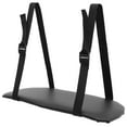 thumbnail image 1 of Arm Rest Support for Massage Table Hanging Arm Rest Beauty Bed Arm Rest Massage Bed Accessory, 1 of 9
