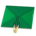 thumbnail image 4 of UWB Ultra Large Bande, 2.4GHz - 10.5GHz RF Antenne Directionnelle, 4 of 8