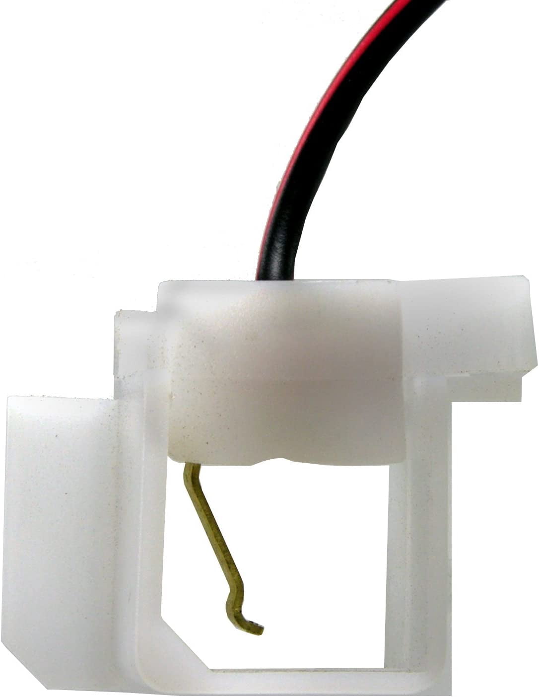 WVE Turn Signal Switch