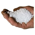 thumbnail image 2 of Urea Fertilizer 46-0-0 Granular (50 Lbs.), 2 of 2