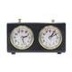 thumbnail image 4 of Digital Xiangqi Timer Gift Temporizador de ajedrez profesional para amantes del ajedrez Uso del árbitro, 4 of 7