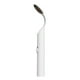 thumbnail image 2 of Espejo Bucal jinwen LED Blanco Espejo Dental, 2 of 8