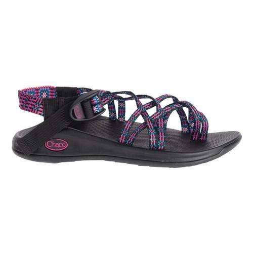 chaco like sandals walmart