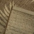 thumbnail image 4 of Balta Concetta Tropical Patio Indoor/Outdoor Area Rug 5'3" x 7' 5' x 8', 4 of 5