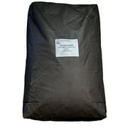Soluble Humic Acid Powder - 55Lb Bag