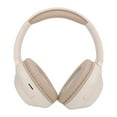 thumbnail image 3 of Noise Cancelling Headphones Wired,  Over Ear  Headphones with Deep Bass, Long Playtime, Comfortable Earpads for Travel Work Adults, 3 of 7