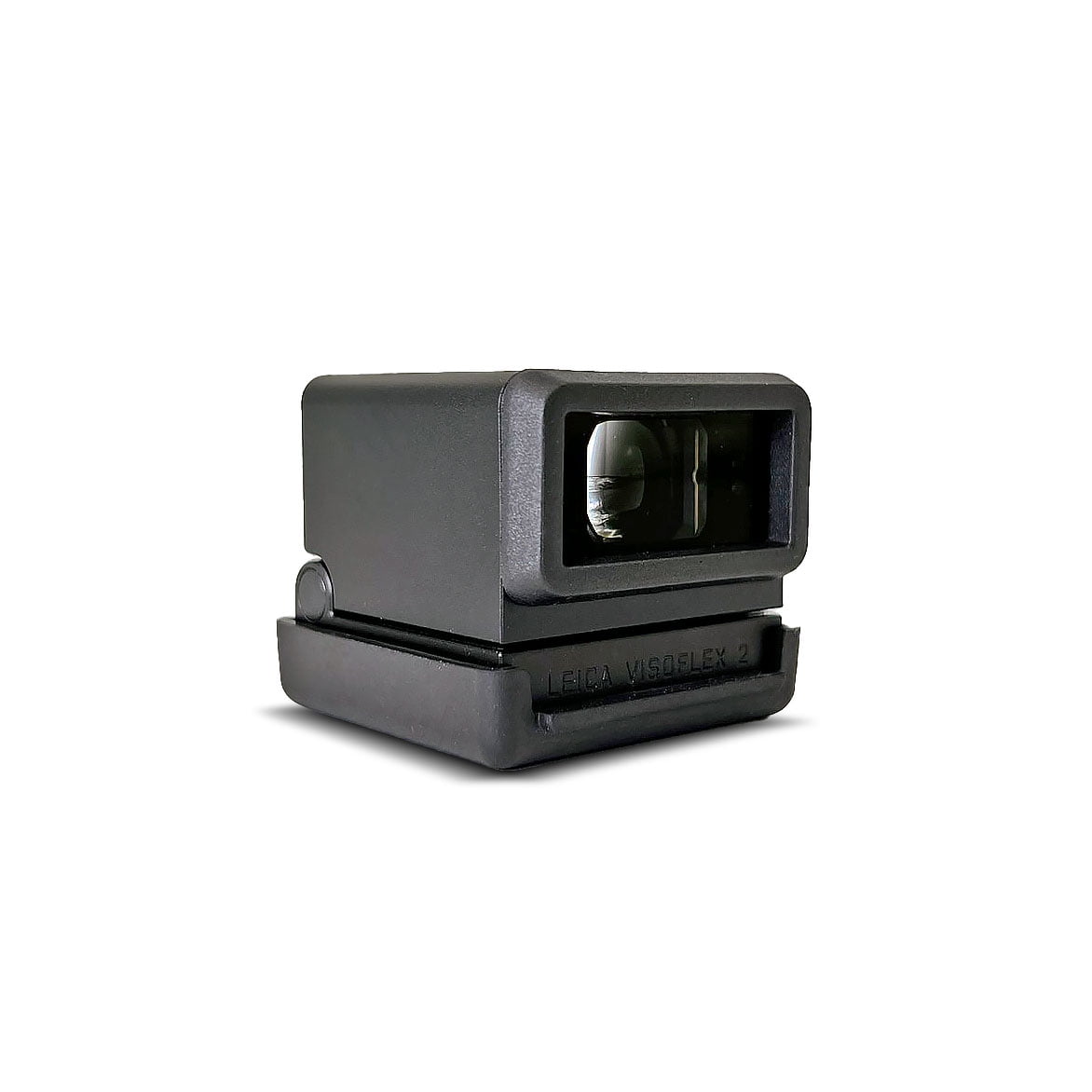 Buy Leica Visoflex 2 Electronic Viewfinder for M11 Camera Online at