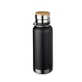 thumbnail image 1 of Avenue Thor Bouteille de Sport en Cuivre à Isolation sous Vide, 1 of 5