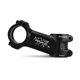 thumbnail image 1 of Potencia de bicicleta Vástago de bicicleta de 17 grados Vástago de bicicleta ultraligero Vástago de WAKE Potencia de bicicleta, 1 of 7