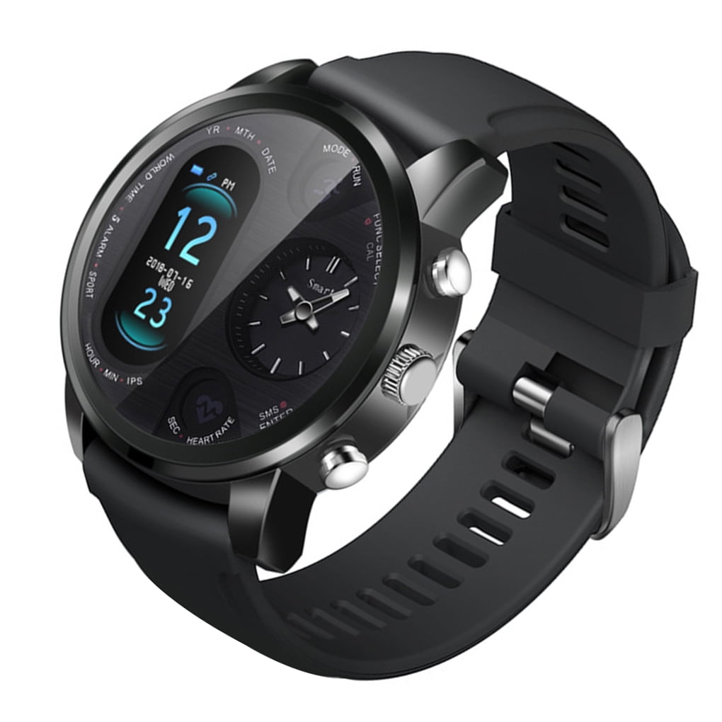 smartwatch t3
