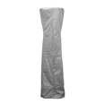 thumbnail image 5 of Funda Hiland HVD-TGTCV-P Impermeable 234x91x91 cm, 5 of 5