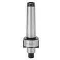 thumbnail image 1 of Face Mill Tool Holder, Easy To Install Milling Cutter Holder Strong Shock Resistance High Hardness 40Cr Alloy Steel  For Metal Processing, 1 of 8