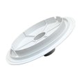 thumbnail image 4 of Pool Skimmer Suction Plate Adapter - Replacement Accessories, 4 of 5